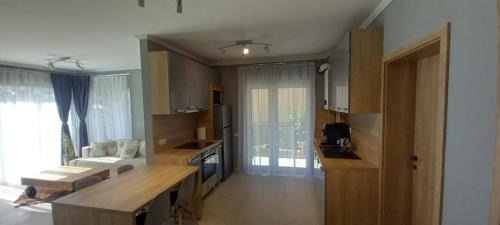 Cluj County Apartamento | ClujNest Someșeni
