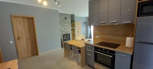 Cluj County Apartamento | ClujNest Someșeni
