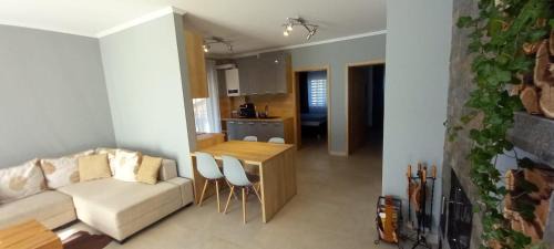 Cluj County Apartamento | ClujNest Someșeni