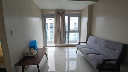 Luzon Apartamento | Cluster 2 Bayshore 1 Residential Resort Entertainment City