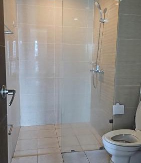 Luzon Apartamento | Cluster 2 Bayshore 1 Residential Resort Entertainment City
