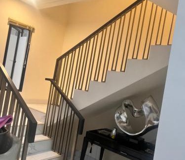 Jakarta Casa | Cluster semayang