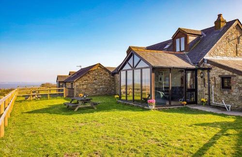 Mumbles Casa | Clyne Farm Centre