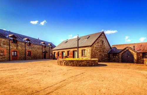 Mumbles Casa | Clyne Farm Centre