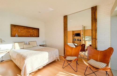 Campanha Apartamento | CM Antas Studios