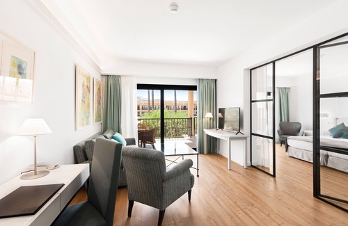 Sa Coma Hotel | CM Mallorca Palace Hotel - Adults Only