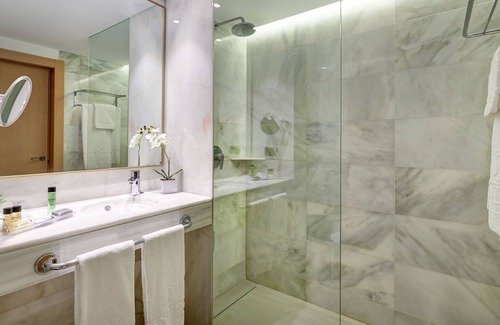 Sant Llorenc des Cardassar Hotel | CM Playa del Moro Hotel
