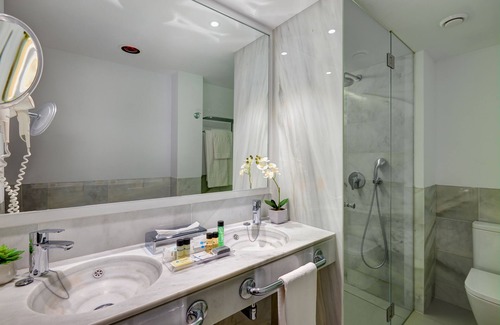 Sant Llorenc des Cardassar Hotel | CM Playa del Moro Hotel