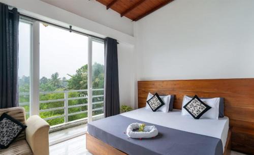 Negombo Hotel | cmb apartments