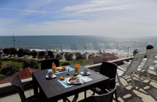 Apulia Casa | CMB Guesthouse
