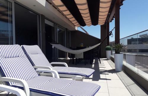 Apulia Casa | CMB Guesthouse