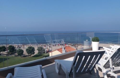 Apulia Casa | CMB Guesthouse
