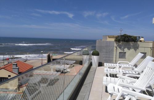 Apulia Casa | CMB Guesthouse