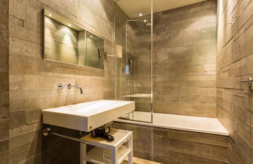 Passy Apartamento | CMG- Passy Tour Eiffel - 33