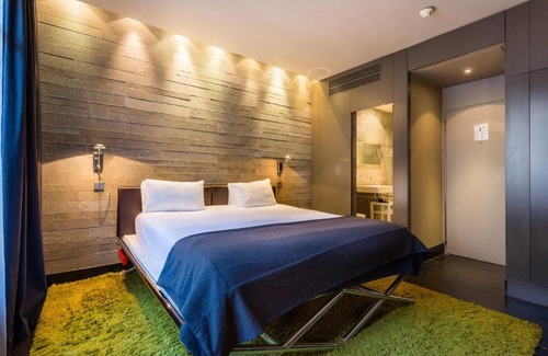 Passy Apartamento | CMG - Premium Tour Eiffel - 63