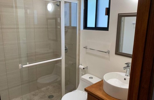 Ciudad Acuna Apartamento | CMG Suites