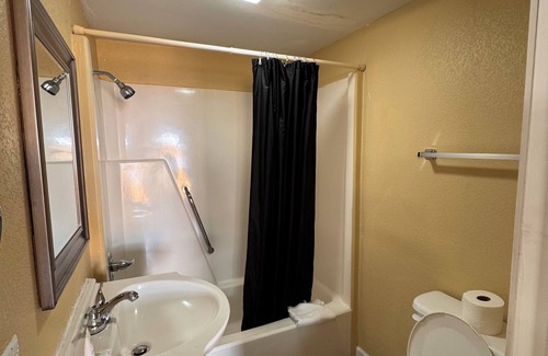 Myrtle Beach Casa | CMI Hotel 1935