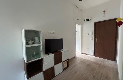 Valverde Apartamento | CN015 - Cesenatico, nuovo bilocale con aria condizionata