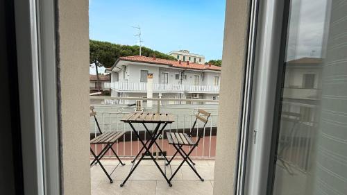 Valverde Apartamento | CN019 - Cesenatico, nuovissimo bilocale con aria condizionata