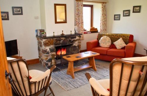 Goodwick Casa | Cnwc Y Bran Fishguard