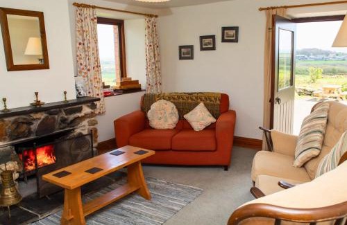 Goodwick Casa | Cnwc Y Bran Fishguard