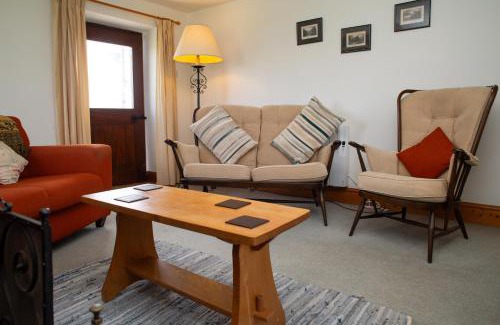 Goodwick Casa | Cnwc Y Bran Fishguard