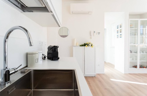 Azzano Apartamento | Co-m341-sabb12a1 - Sunny Corner Near Bellagio