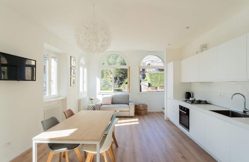 Azzano Apartamento | Co-m341-sabb12a1 - Sunny Corner Near Bellagio
