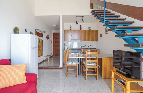 Menaggio Apartamento | Co.ri. Appartamenti 3