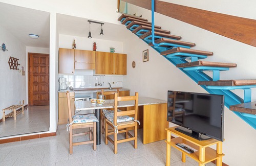 Menaggio Apartamento | Co.ri. Appartamenti 3