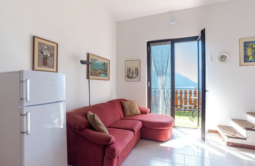 Menaggio Apartamento | Co.ri. Appartamenti 4