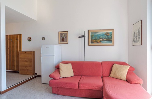 Menaggio Apartamento | Co.ri. Appartamenti 4