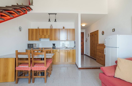 Menaggio Apartamento | Co.ri. Appartamenti 4