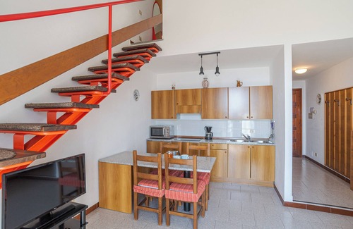 Menaggio Apartamento | Co.ri. Appartamenti 4