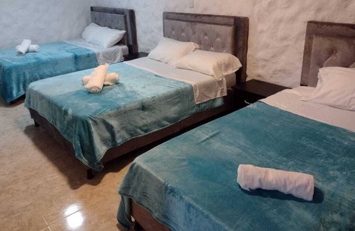 Santa Rosa de Cabal Cama Y Desayuno | *Lindo Alojamiento* 5min termales🏞Vista Campestre