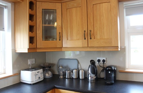 Knockaderry Cross Roads Casa | Co Wexford / Carlow casa de vacaciones
