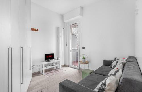 Greco Apartamento | CO5 Loreto-Duomo - Central Apartment -