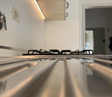 Coverciano Apartamento | Coach 67