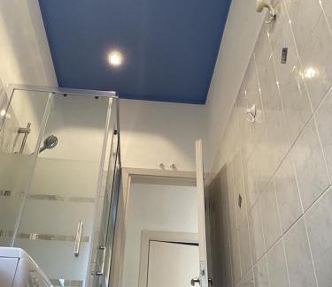 Coverciano Apartamento | Coach 67
