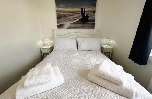 Sandown Casa | Coach House Annexe