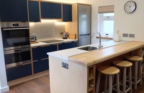 Scaynes Hill Casa | Coach House & Barn @ Hoods Croft