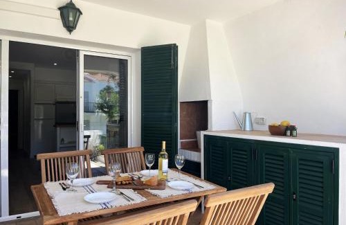 Son Parc Apartamento | COACH HOUSE by SOM Menorca