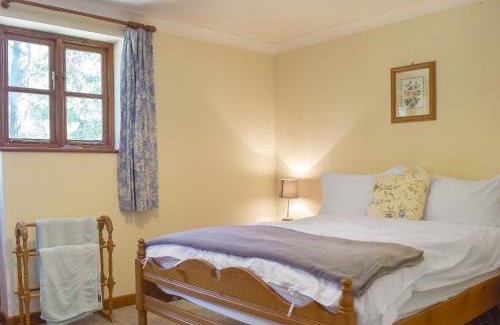 Woodbridge Casa | Coach House