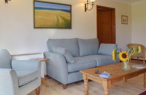 Woodbridge Casa | Coach House