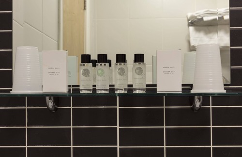 Oranmore Hotel | Coach House Hotel