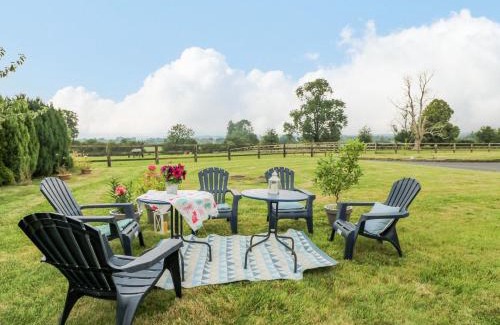 County Laois Casa | Coach House
