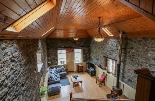 County Laois Casa | Coach House
