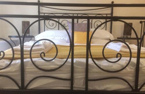 Probus Apartamento | Coach House Studio, quiet, rural, pet friendly, Probus
