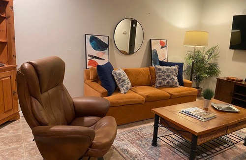 Coachella Condominio | Coachella perfect! Everything you need