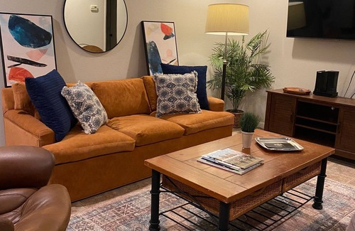 Coachella Condominio | Coachella perfect! Everything you need